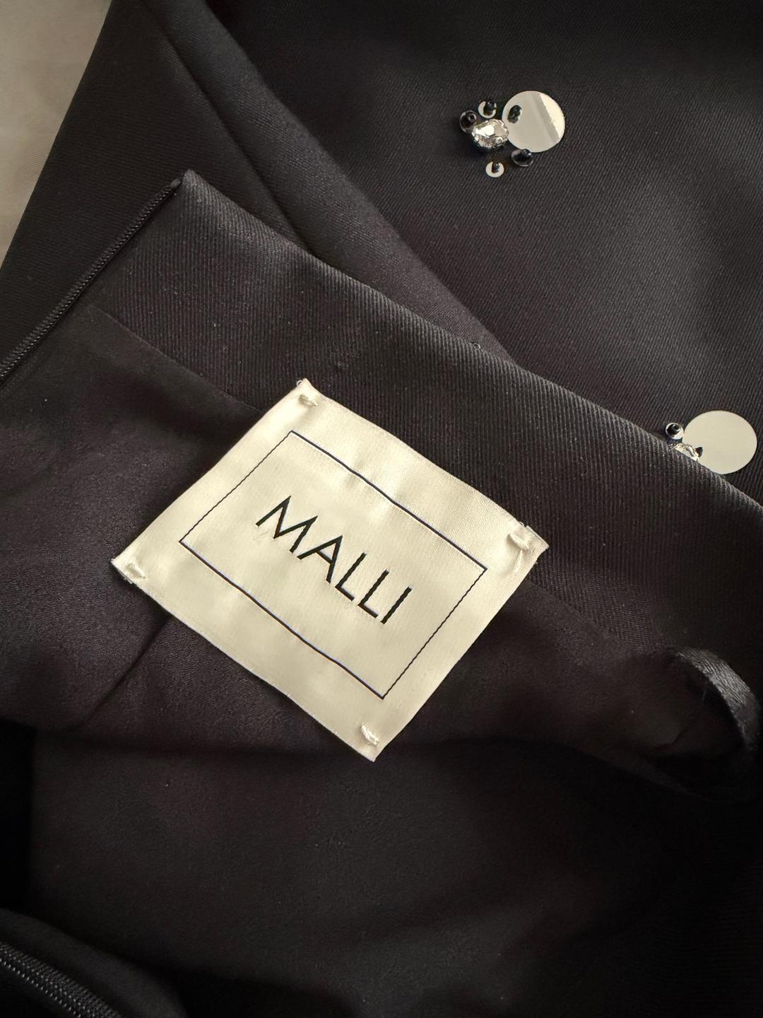 Malli Юбка MALLI — фото 2