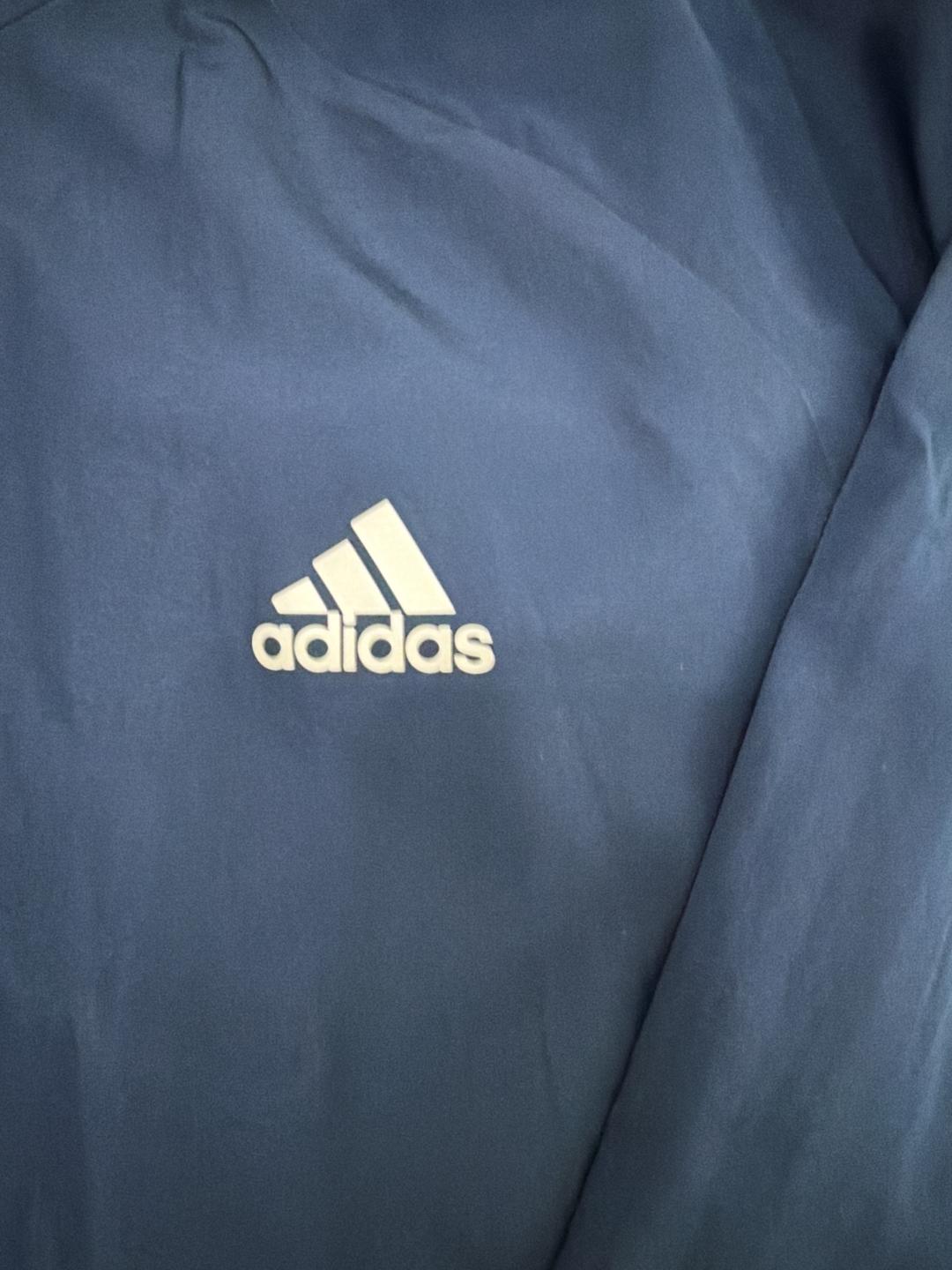 Adidas Спортивный костюм adidas — фото 2