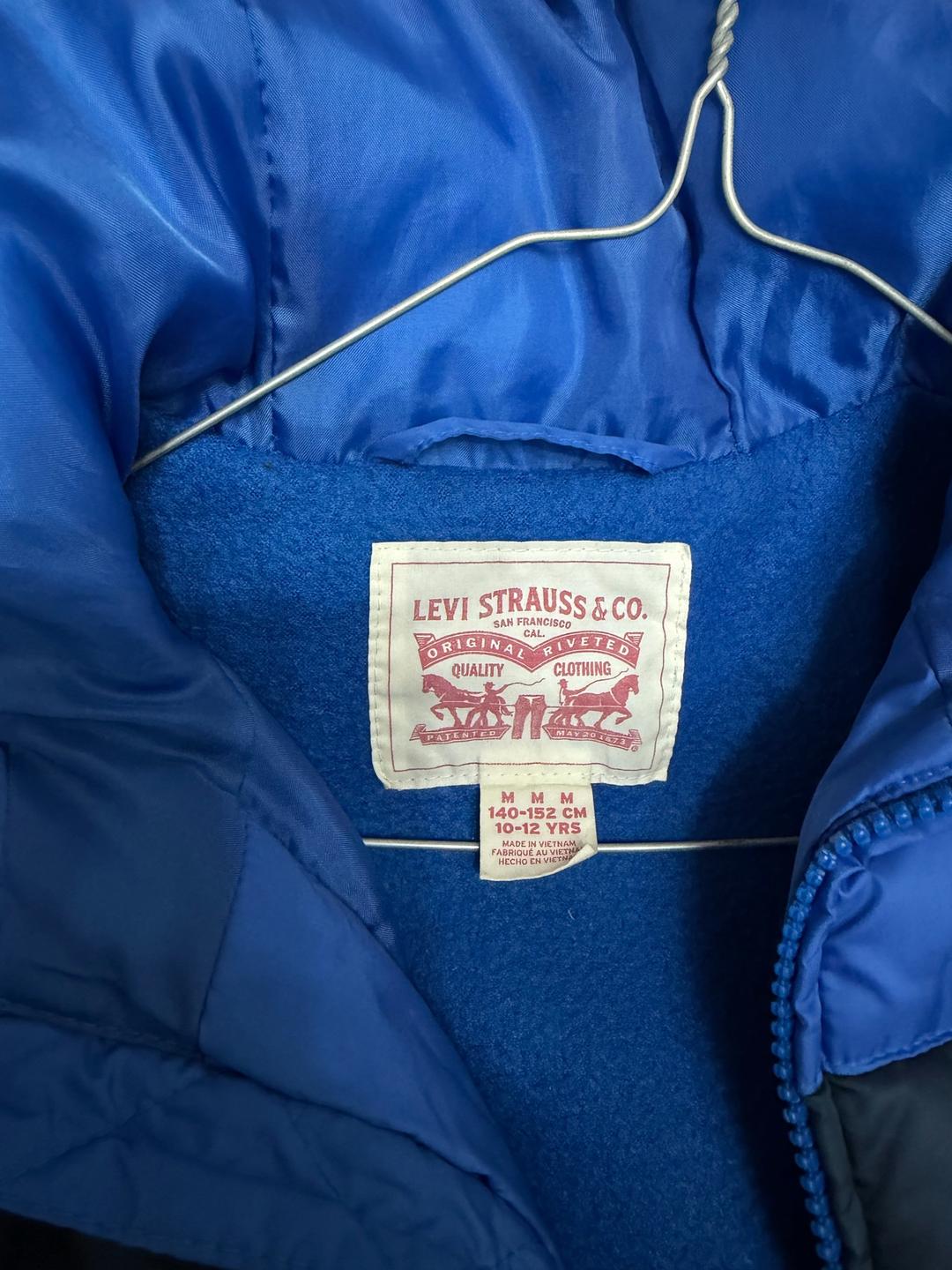 Levi's Куртка Levi's — фото 2