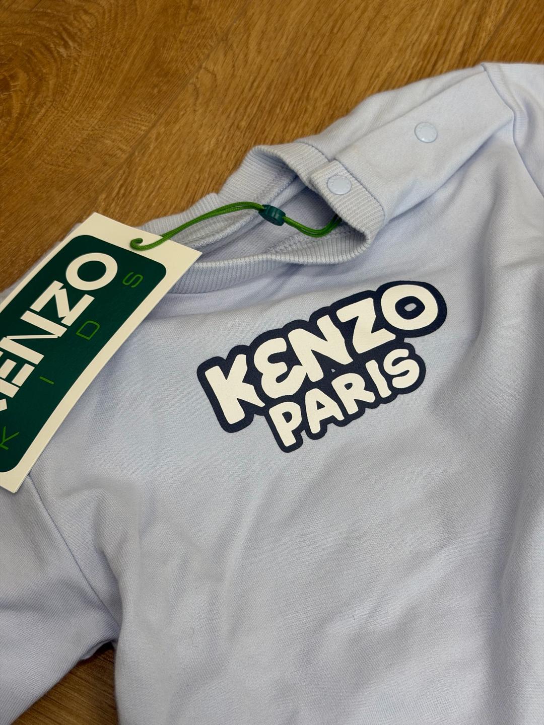 Kenzo Костюм Kenzo — фото 2