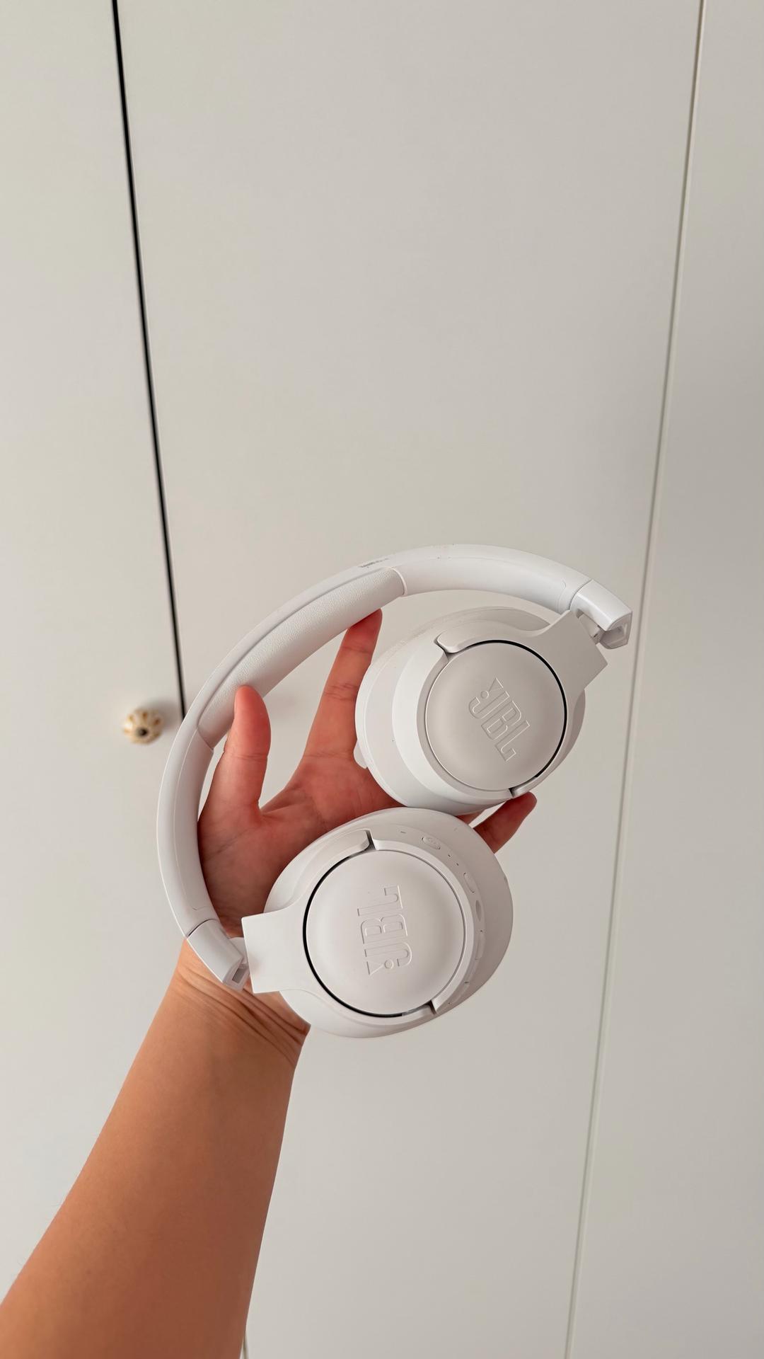 JBL Наушники JBL — фото 2