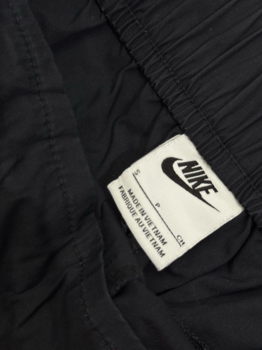 Nike Спортивные брюки Nike — фото 2