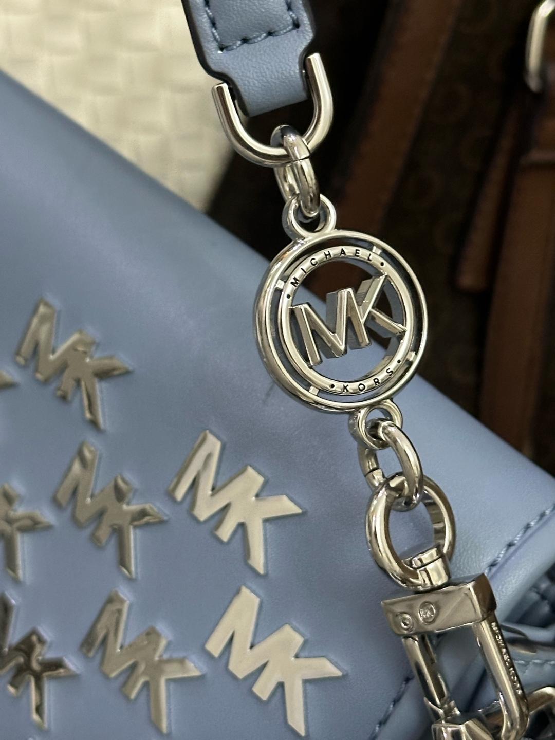 Michael Kors Сумка Michael Kors — фото 2
