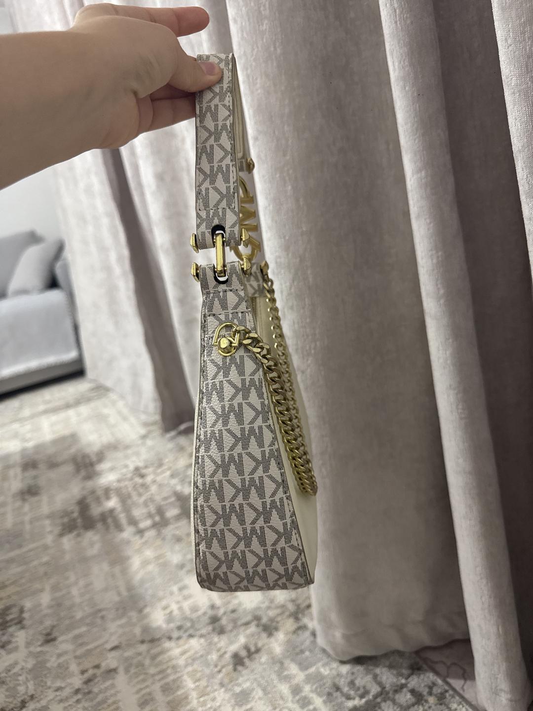 сумка Michael Kors — фото 2