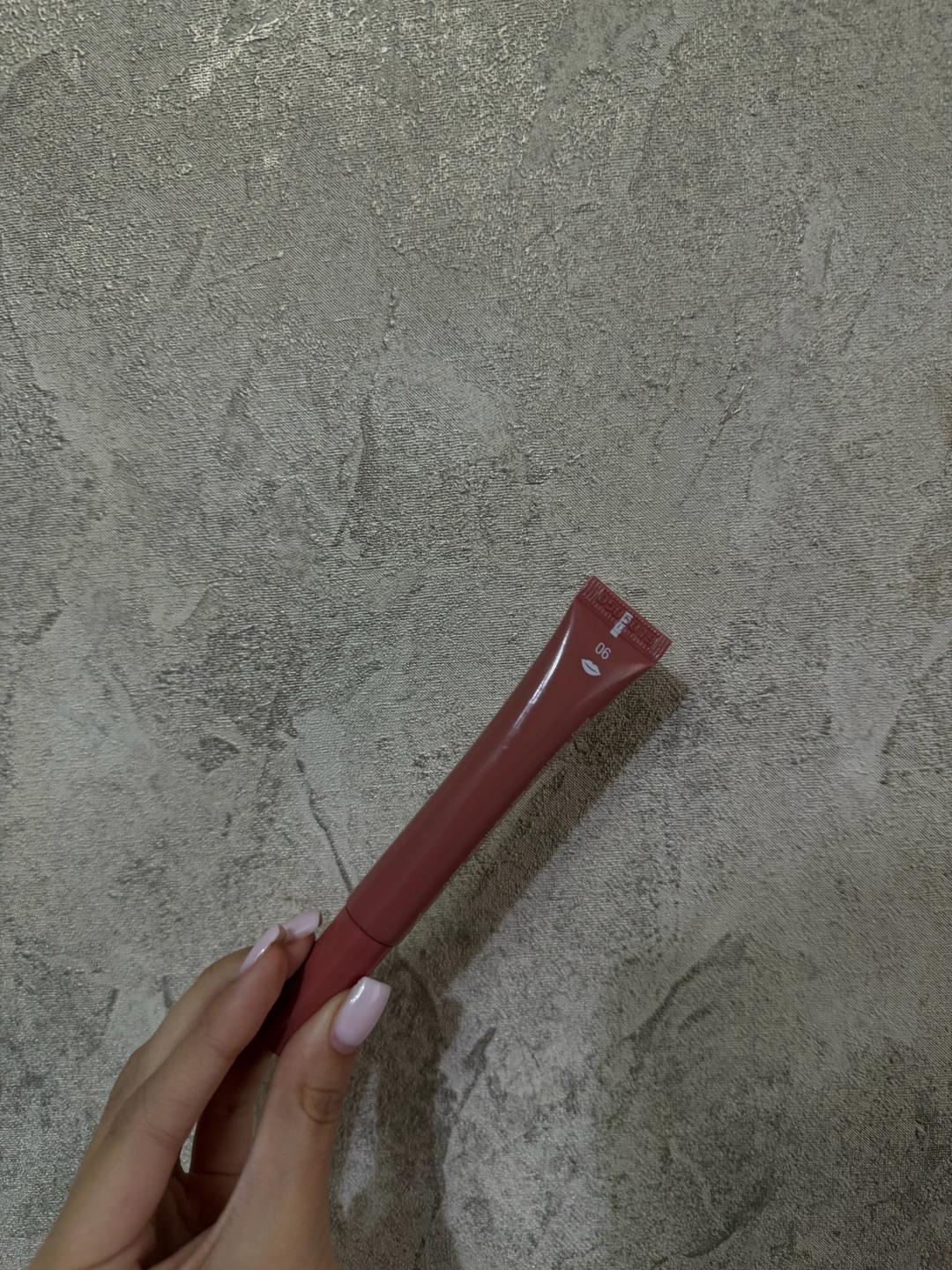 Clarins Блеск для губ Clarins Lip Perfector — фото 2