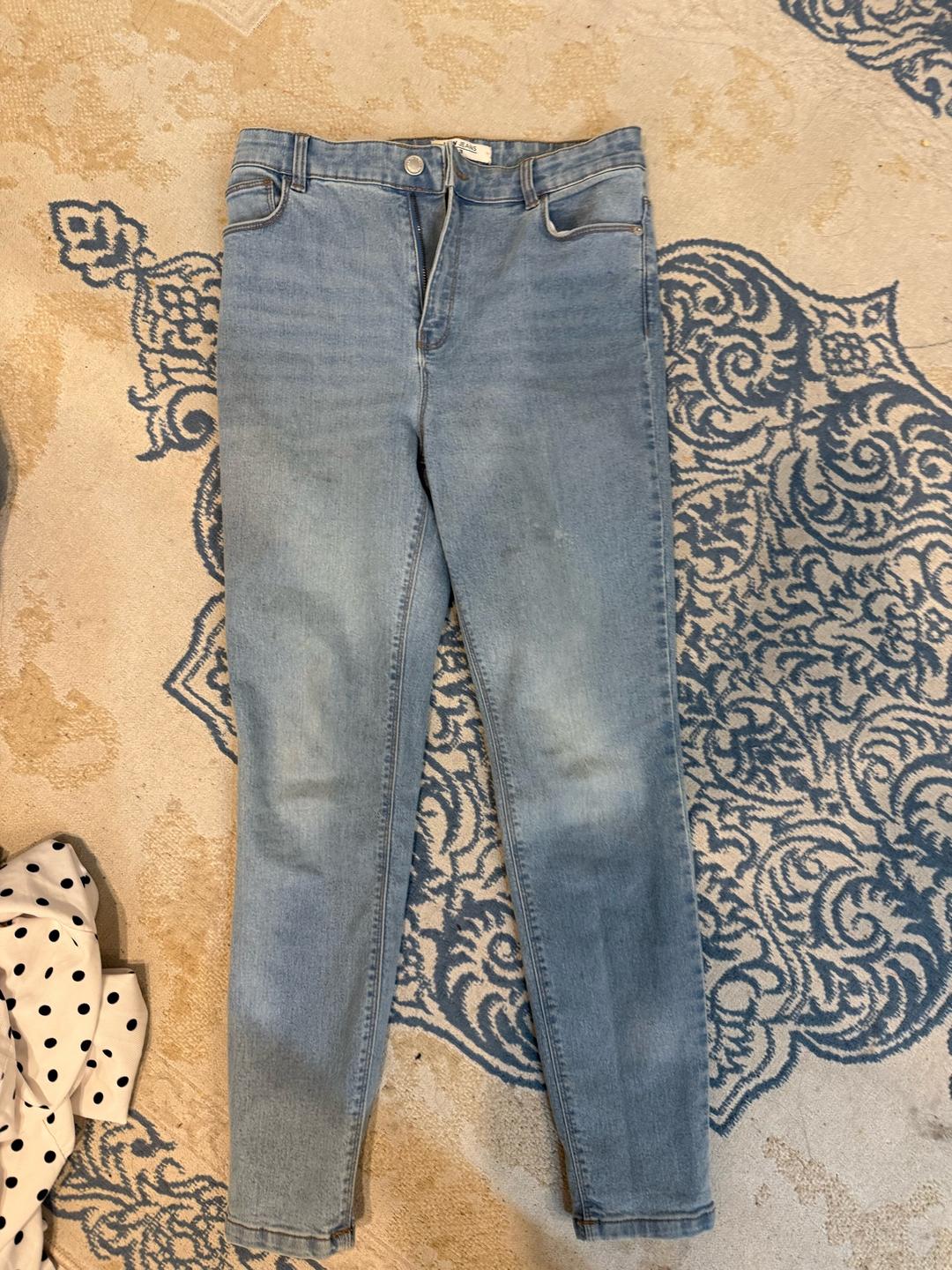 LC Waikiki Джинсы LCW Jeans — фото 2