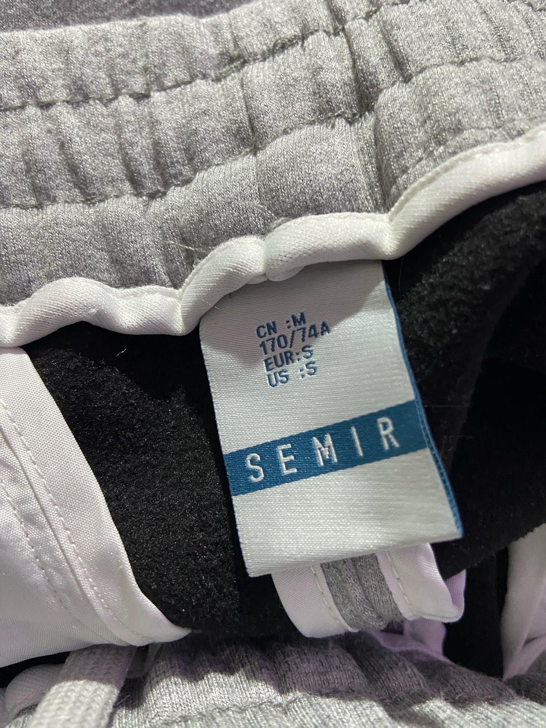 SEMIR Джоггеры — фото 2