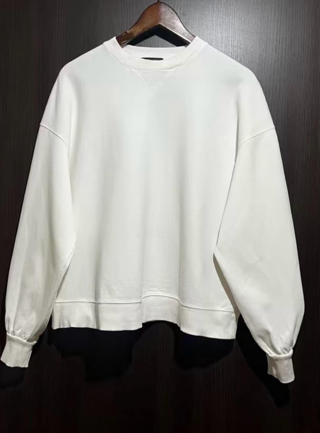 Massimo Dutti Свитшот Massimo Dutti — фото 2