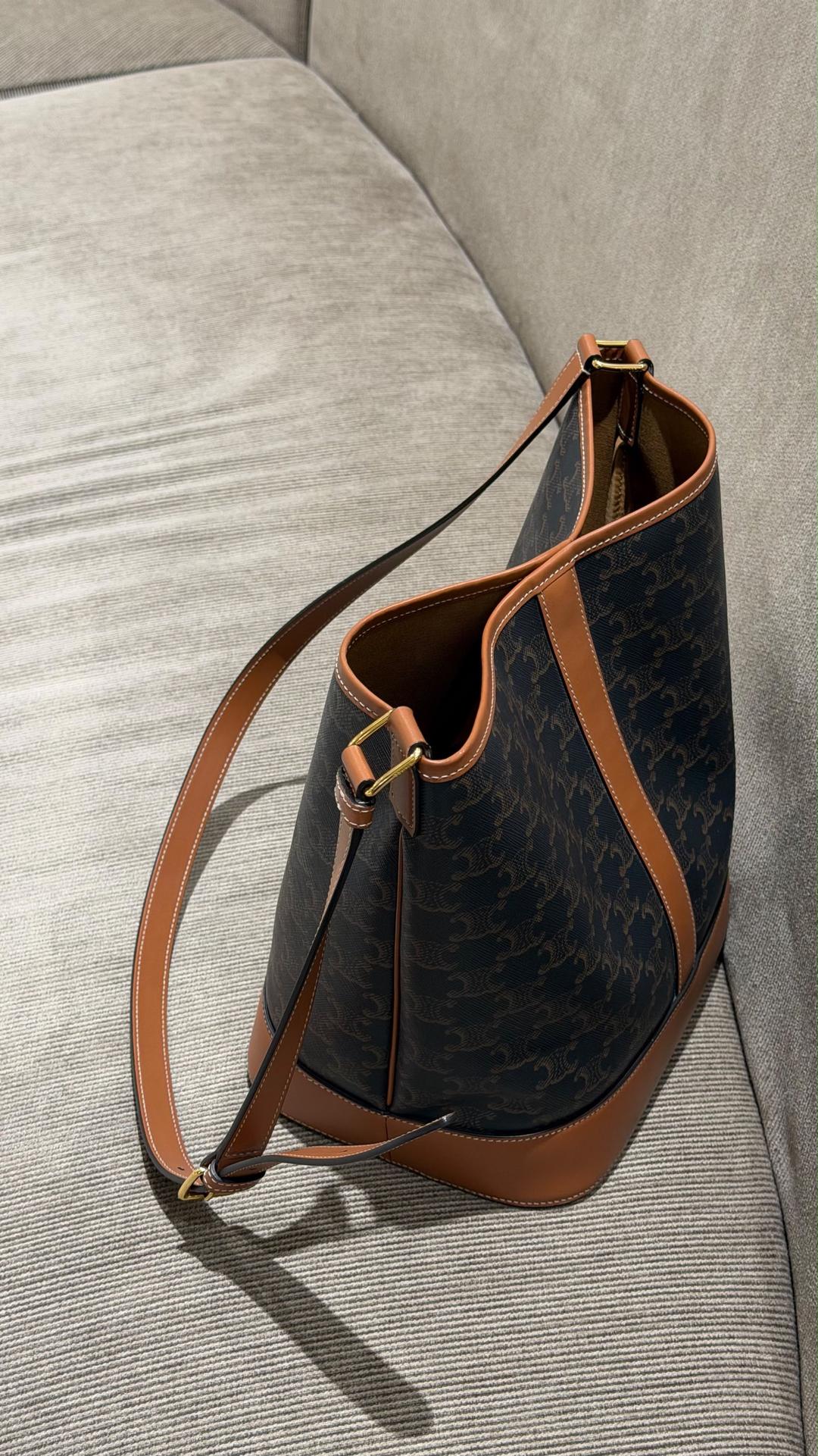 Celine Сумка Celine — фото 2