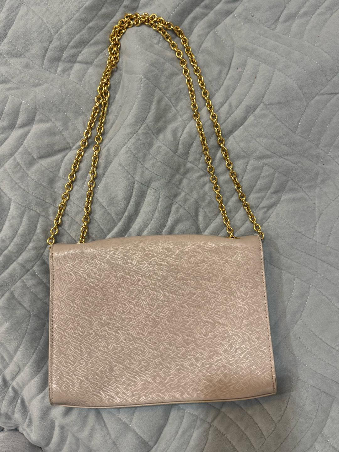 Furla Сумка Furla — фото 2
