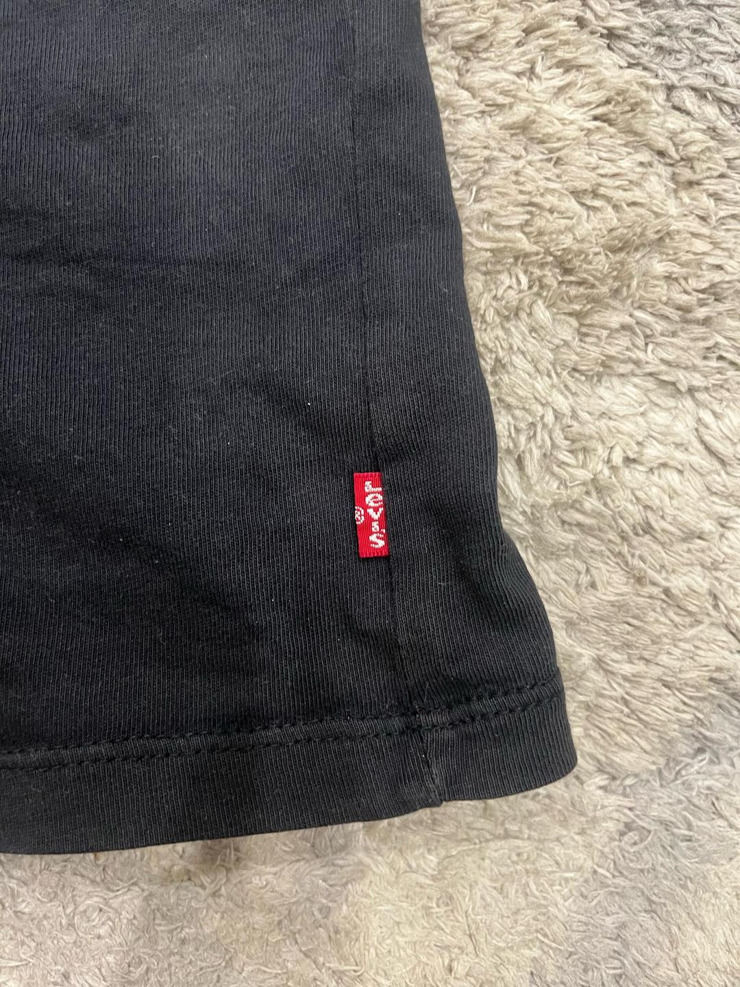 Levi's Футболка Levi's — фото 2