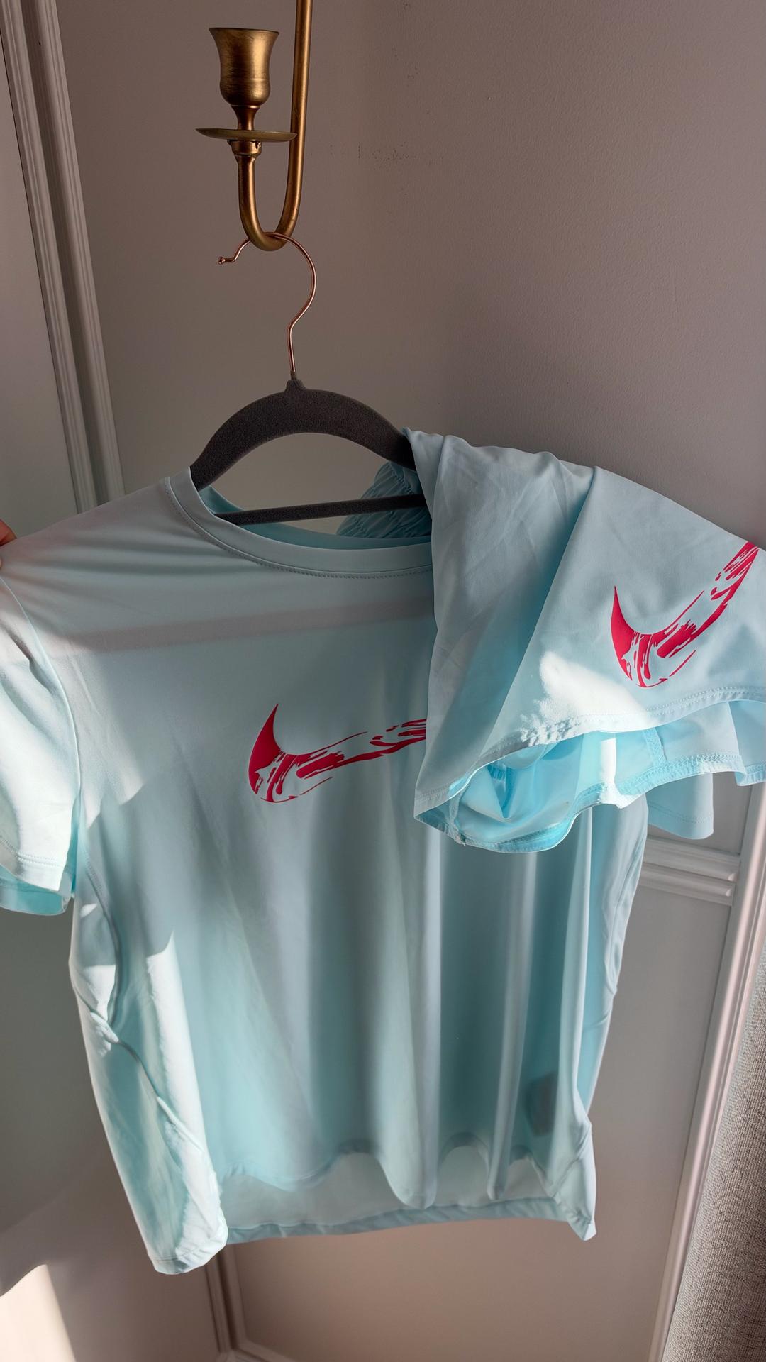 Nike Спортивный костюм Nike — фото 2