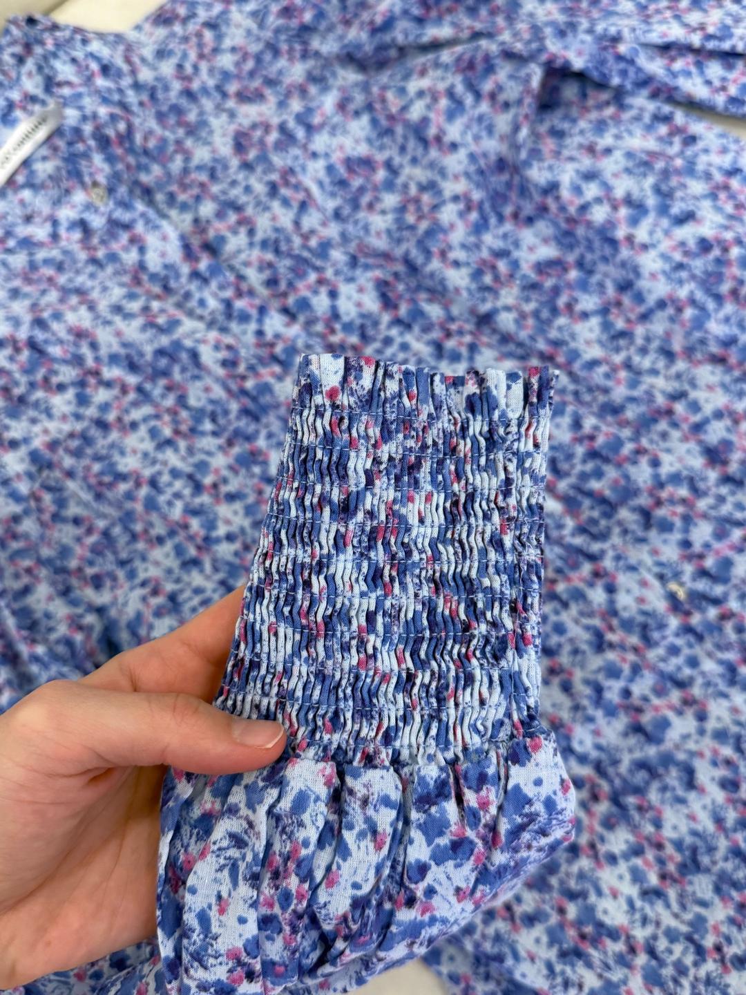 co couture Рубашка нарядная co'couture — фото 2