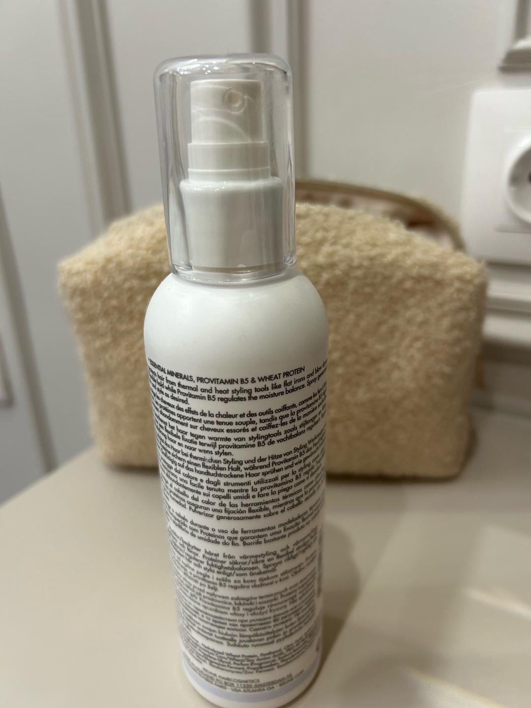 Keune Keune Care Absolute Volume Thermal Protector — фото 2