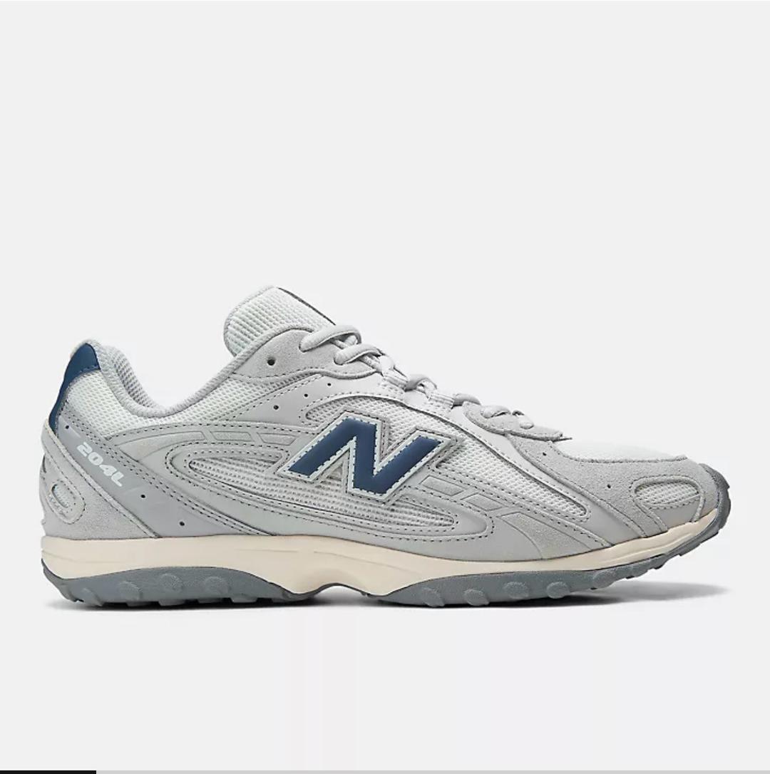 New Balance Кроссовки New Balance — фото 2