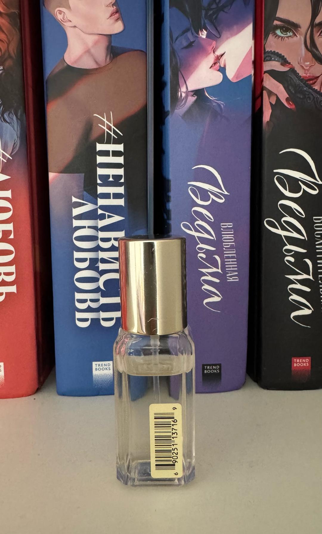 Jo Malone London Peony & Blush Suede Cologne — фото 2