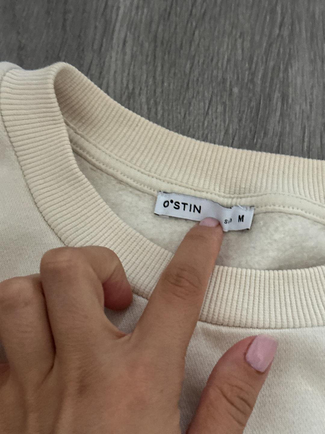 O'STIN Свитшот O'STIN — фото 2
