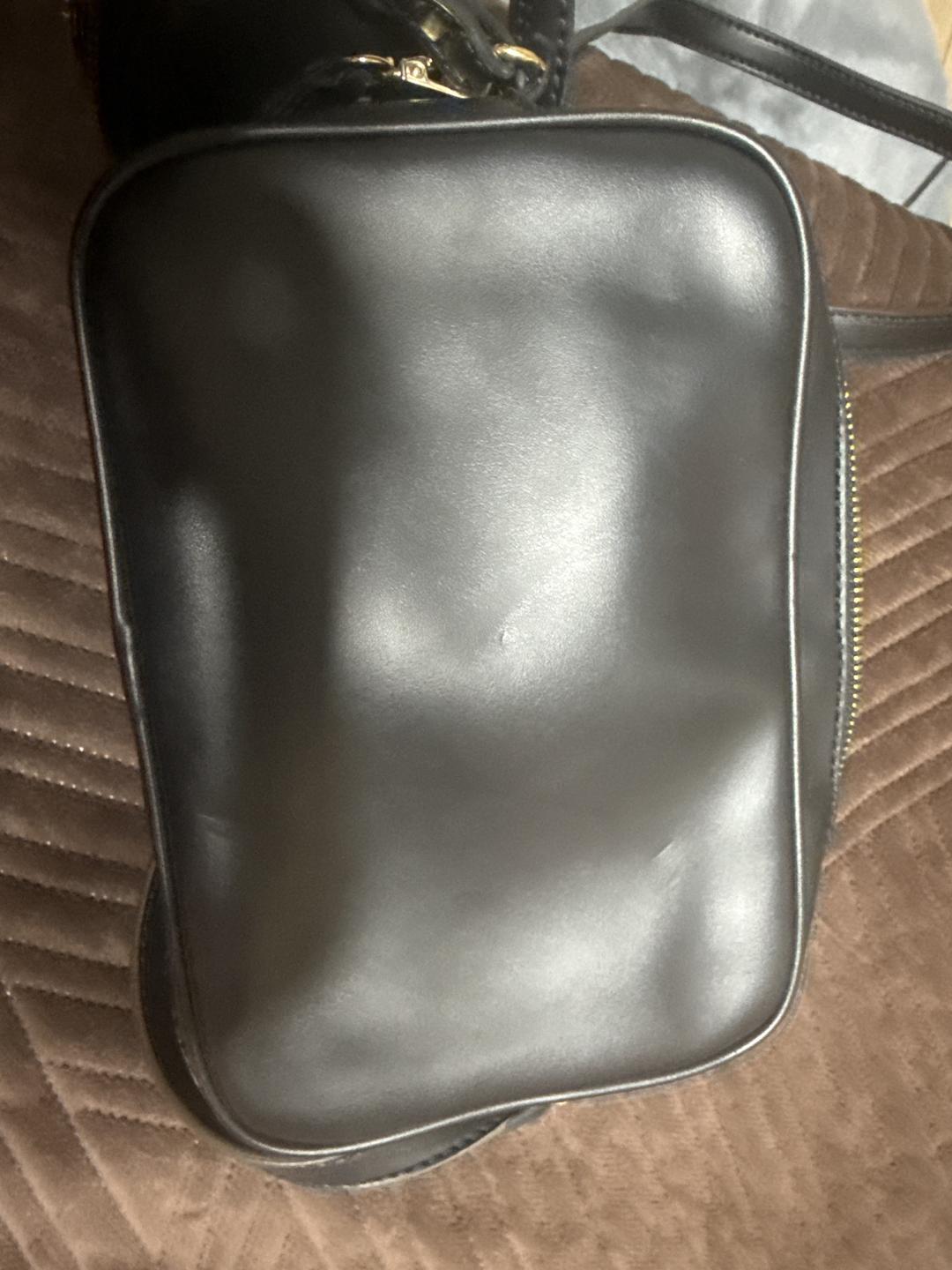 GUESS Сумка GUESS — фото 2
