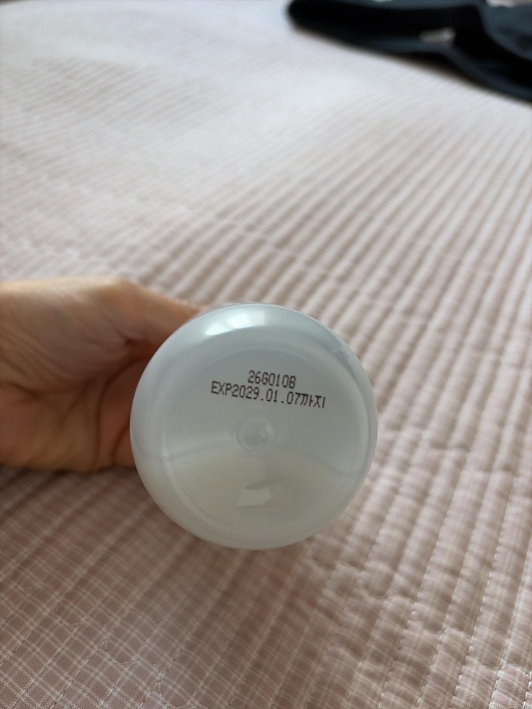 Celimax Тонер для лица celimax Dual Barrier Creamy Toner — фото 2