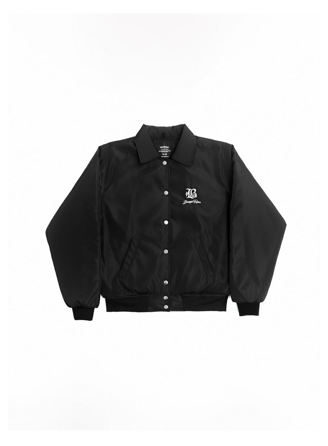 basqa wear Куртка — фото 2