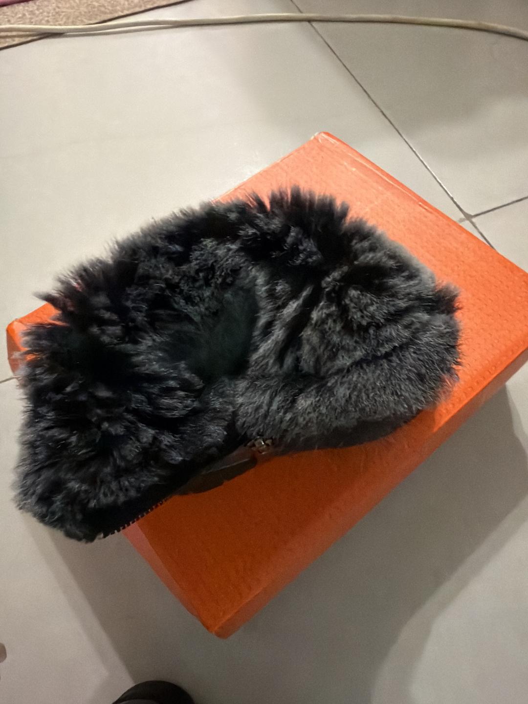 Tiflani Tiflani детские ботинки — фото 2