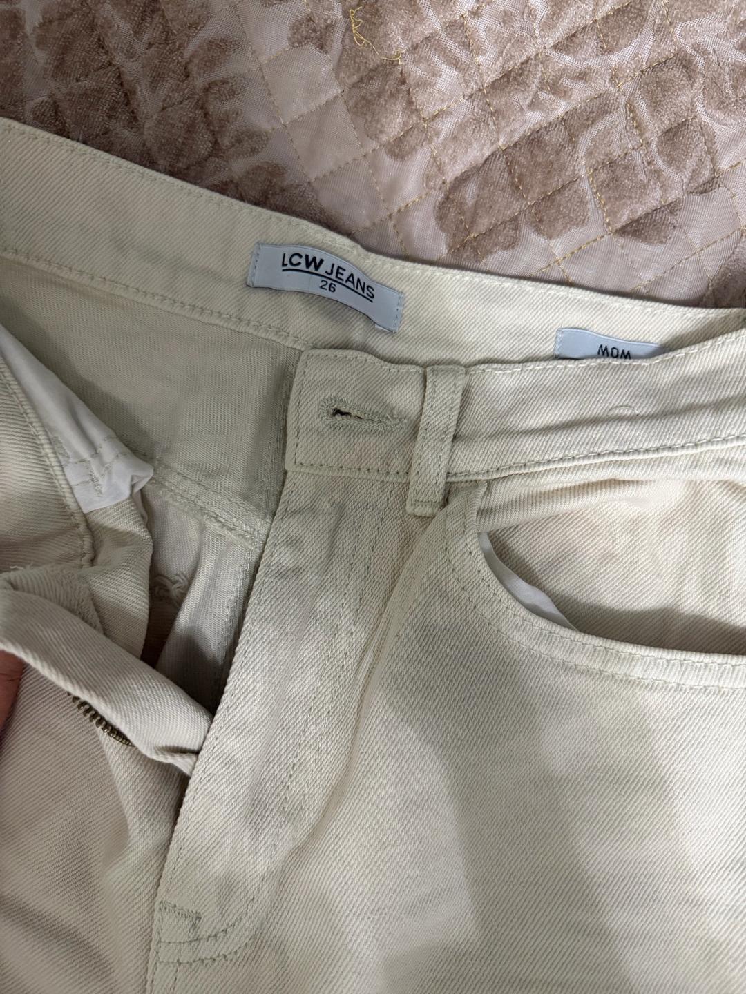 LC Waikiki Джинсы LCW Jeans — фото 2