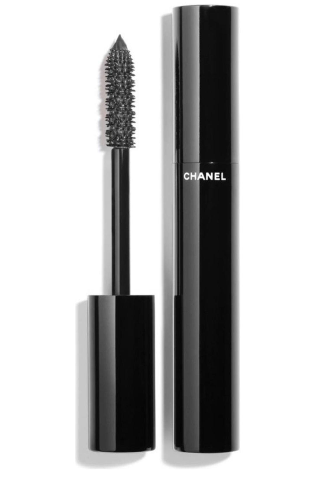 Chanel Тушь для ресниц Chanel Le Volume de Chanel Noir — фото 2
