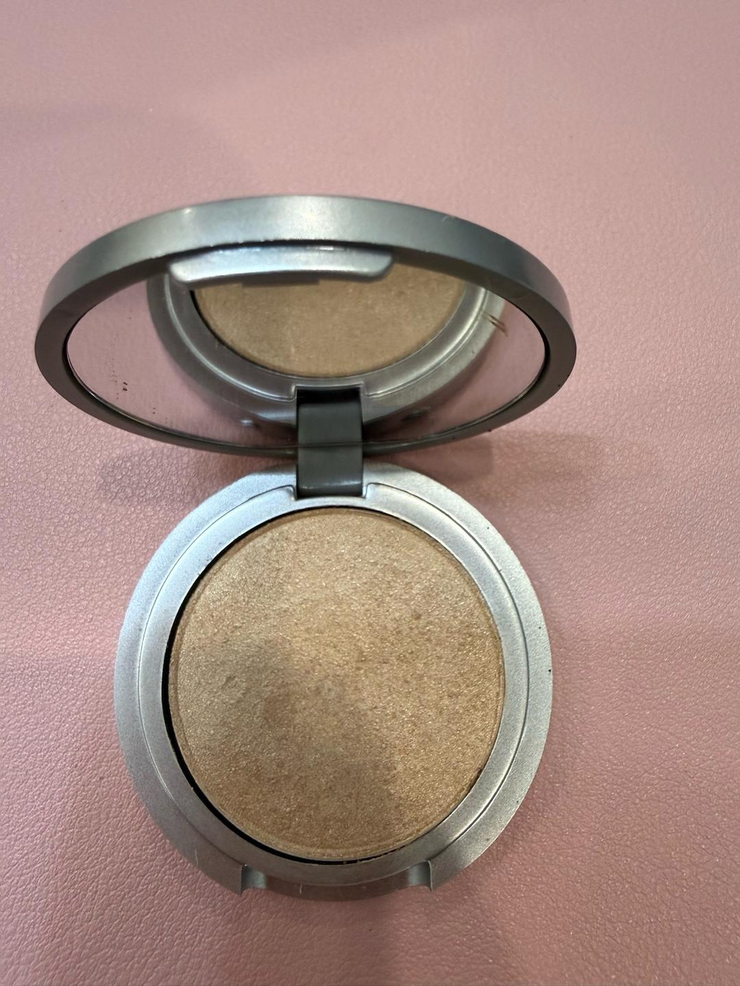 theBalm Хайлайтер theBalm Mary-Lou Manizer — фото 2