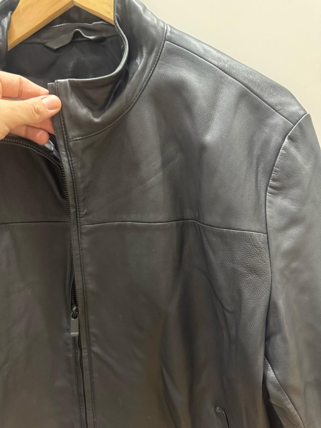 Massimo Dutti Куртка Massimo Dutti — фото 2