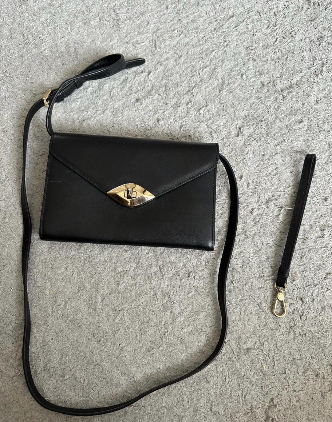 Furla Сумка Furla — фото 2