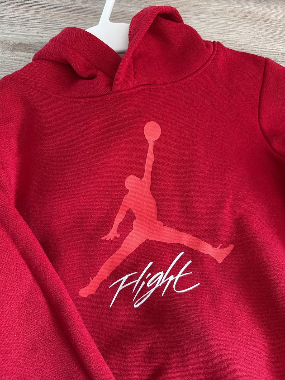Jordan Спортивный костюм Nike Jordan — фото 2