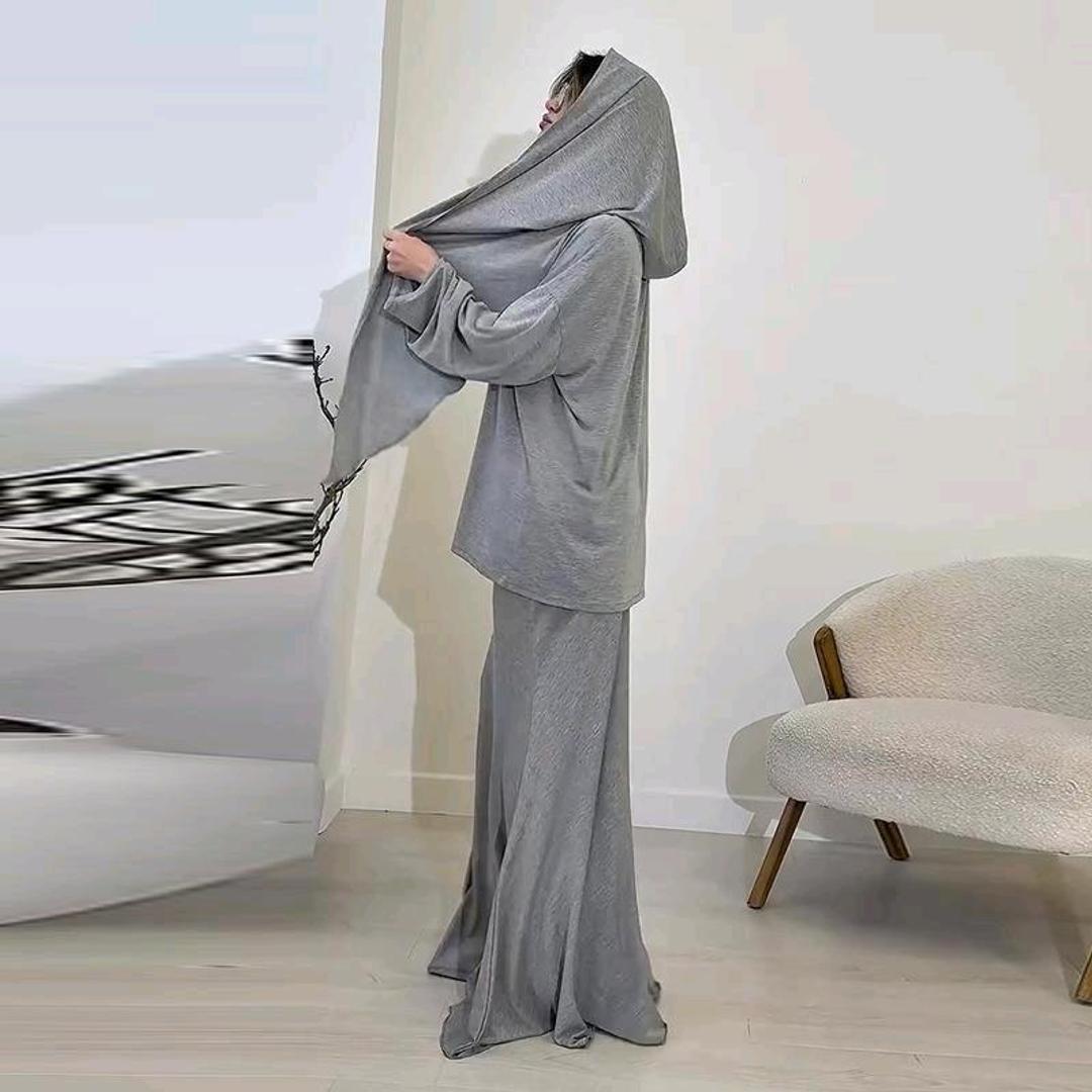 продам костюм — фото 2