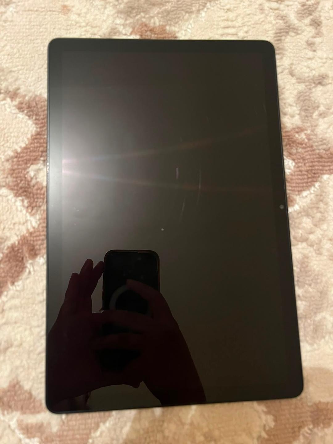 Samsung Samsung Galaxy Tab A11+ — фото 2