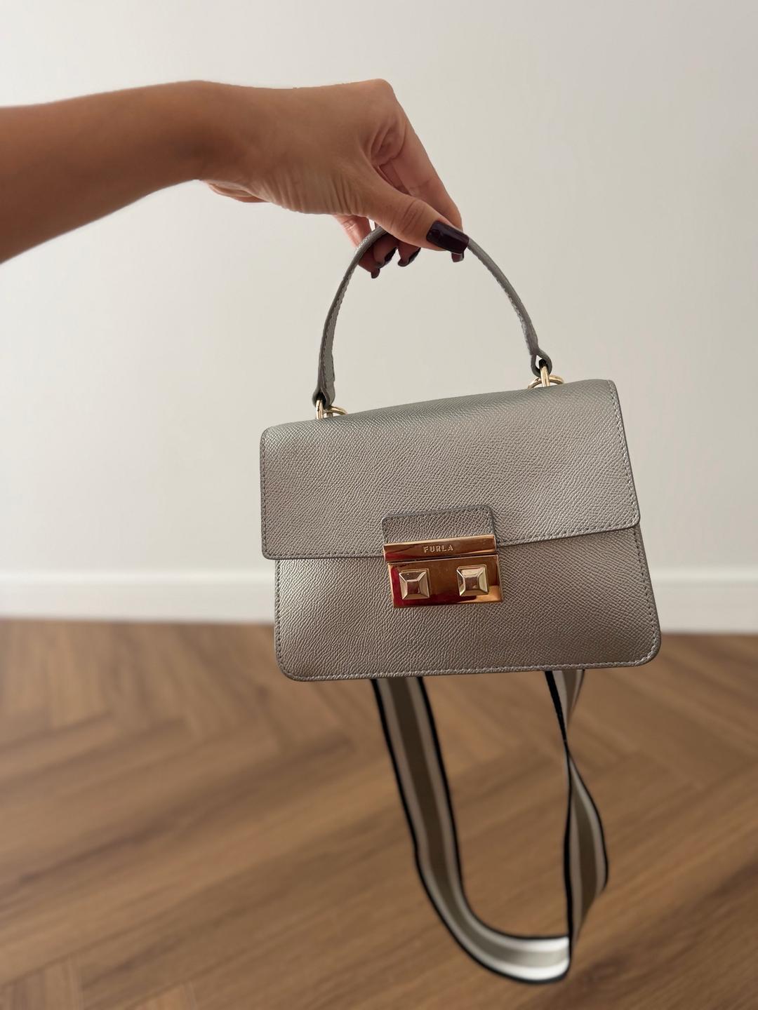 Furla Сумка Furla — фото 2