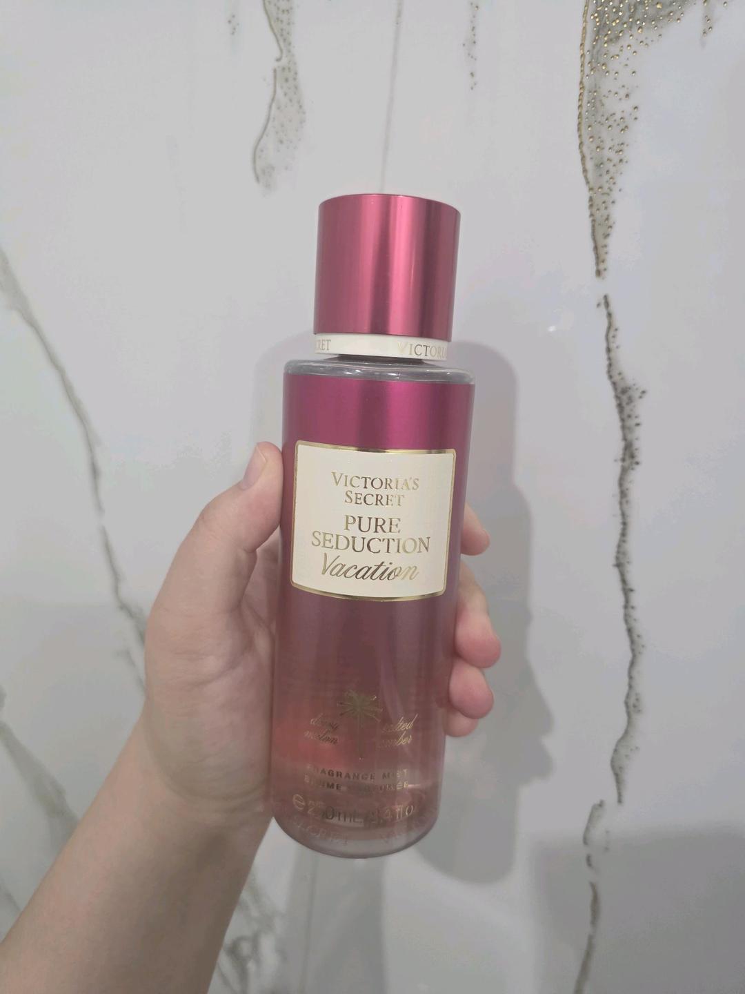 Victoria's Secret Мист Victoria's secret💞 — фото 2