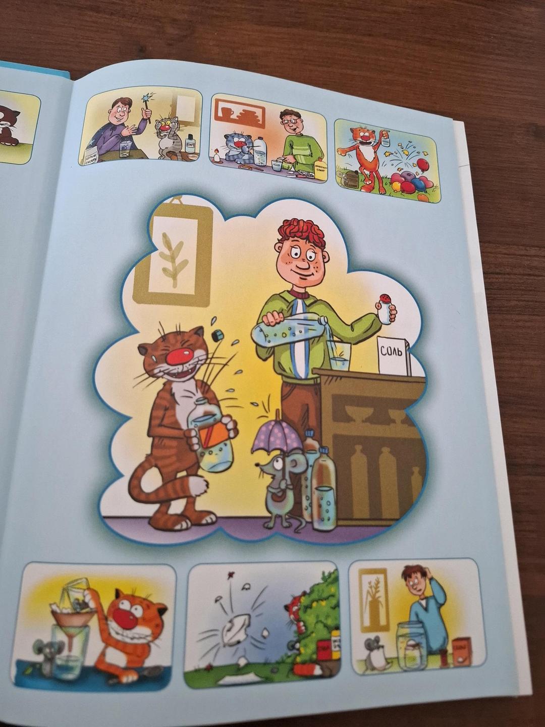 Болушевский С. В. Книга — фото 2