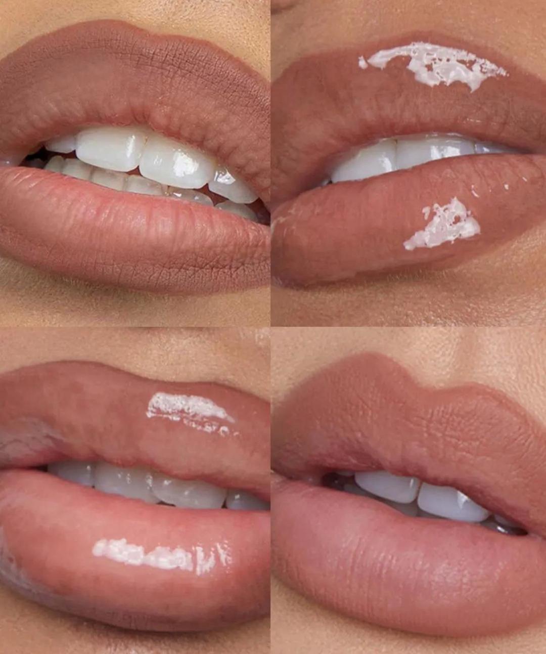 REFY REFY Lip Sculpt средство для губ — фото 2