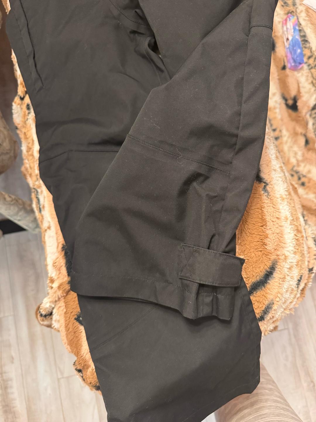 H&M H&M Брюки детские — фото 2
