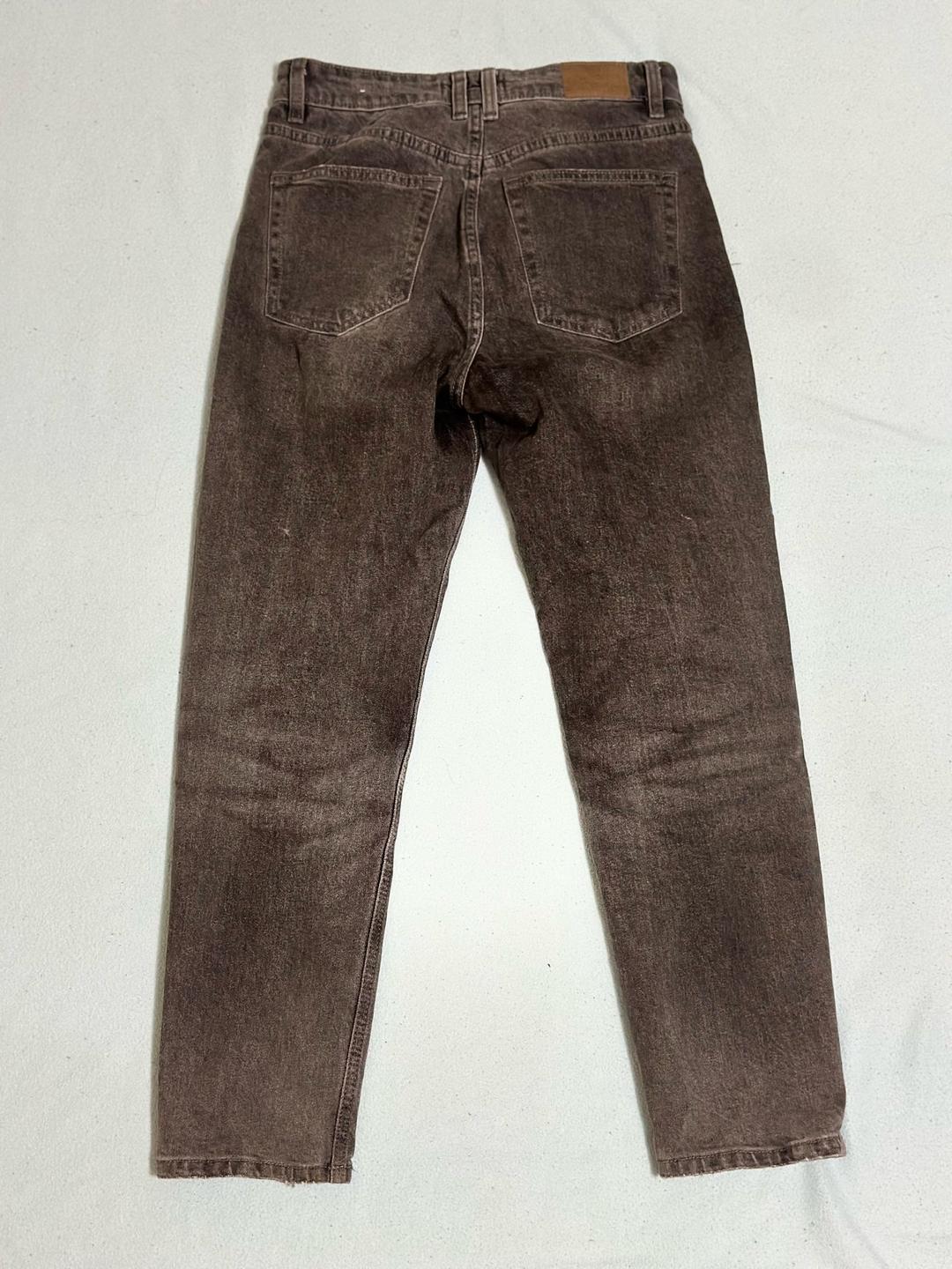 Pull & Bear Джинсы Pull&Bear — фото 2