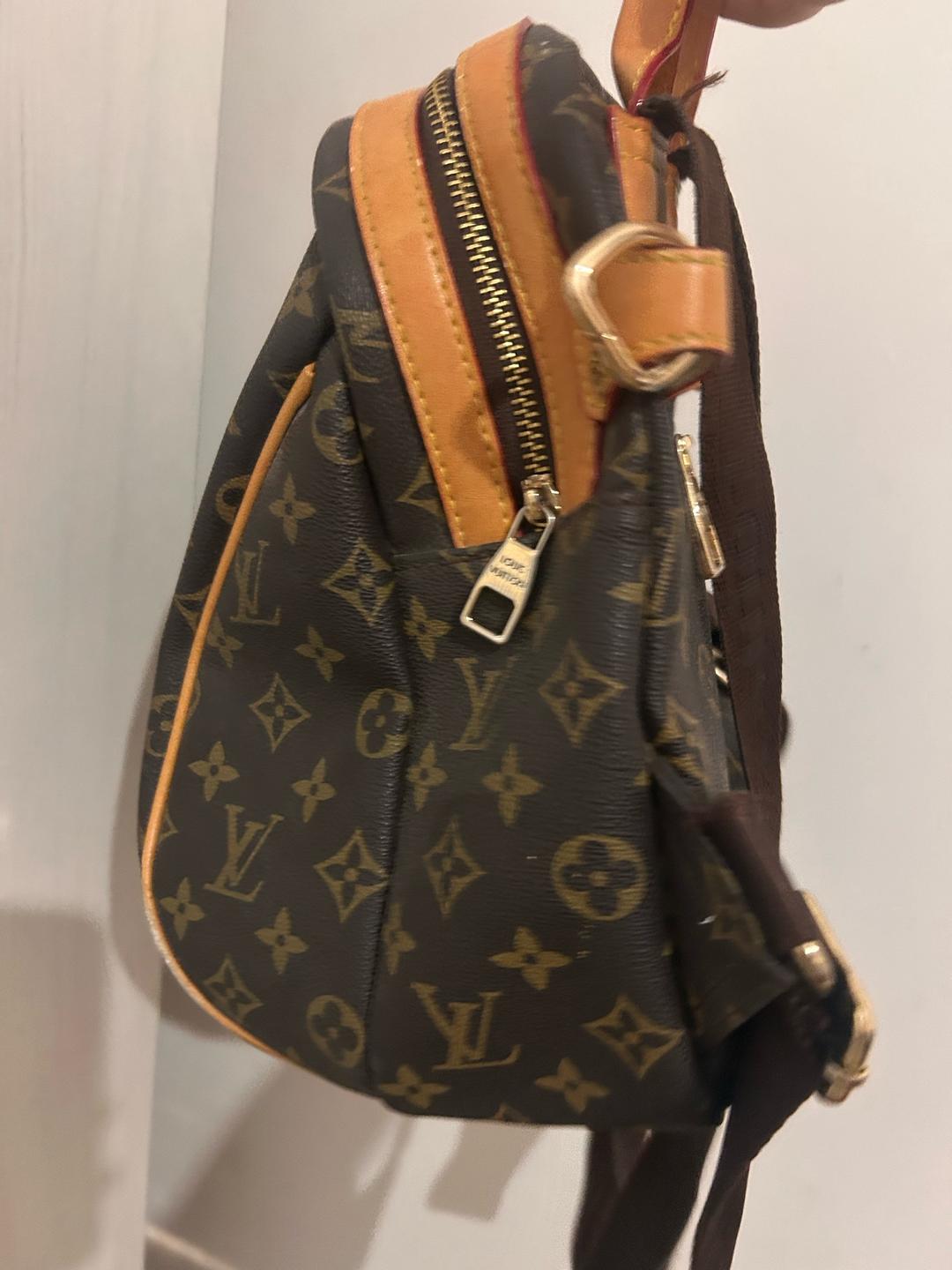Louis Vuitton Рюкзак Louis Vuitton — фото 2