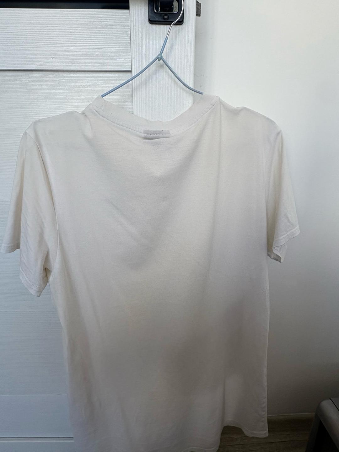 H&M Футболка H&M — фото 2