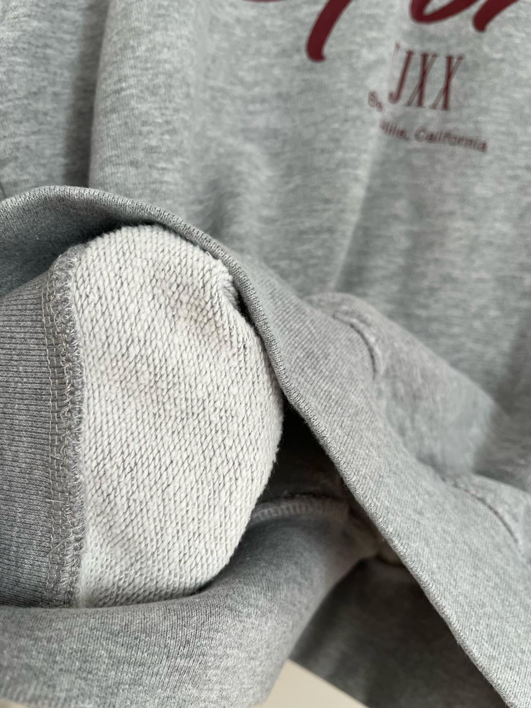 Jack & Jones Свитшот — фото 2