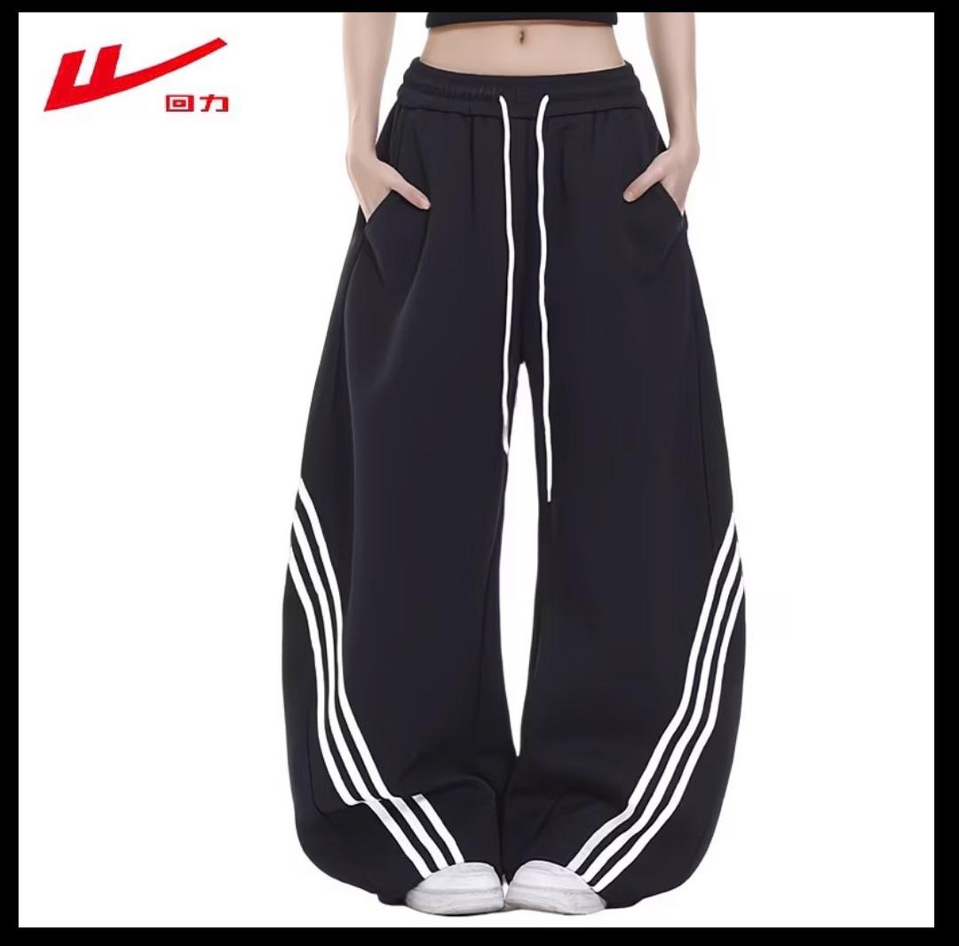 Warrior Спортивные брюки Warrior — фото 2