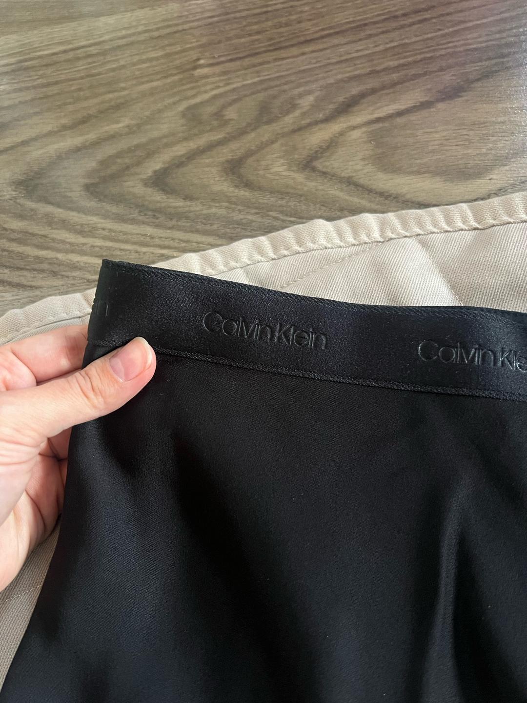 Calvin Klein Юбка Calvin Klein — фото 2