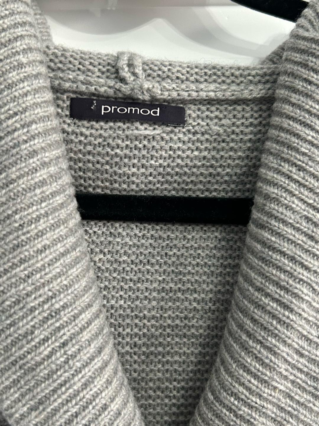 Promod Вязаная жилетка Promod — фото 2