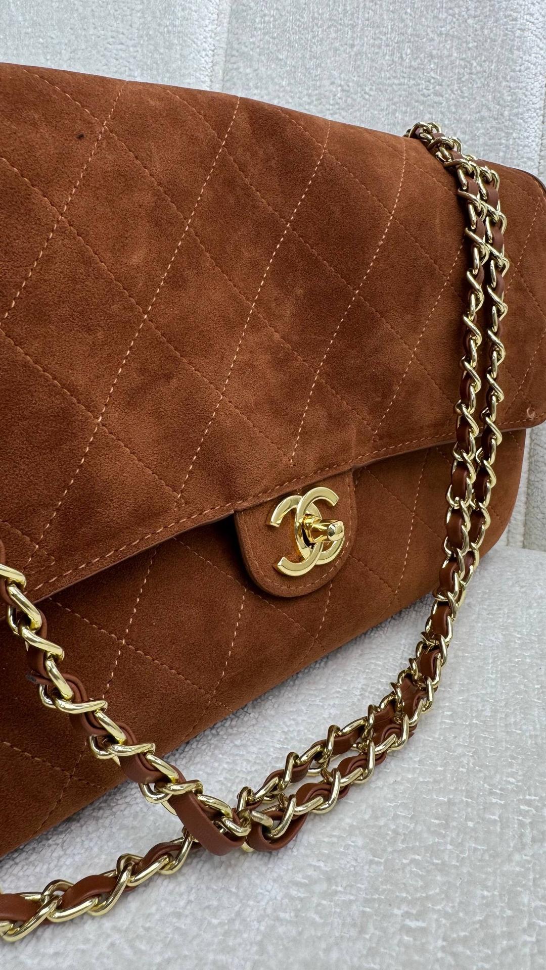 Chanel Сумка Chanel — фото 2