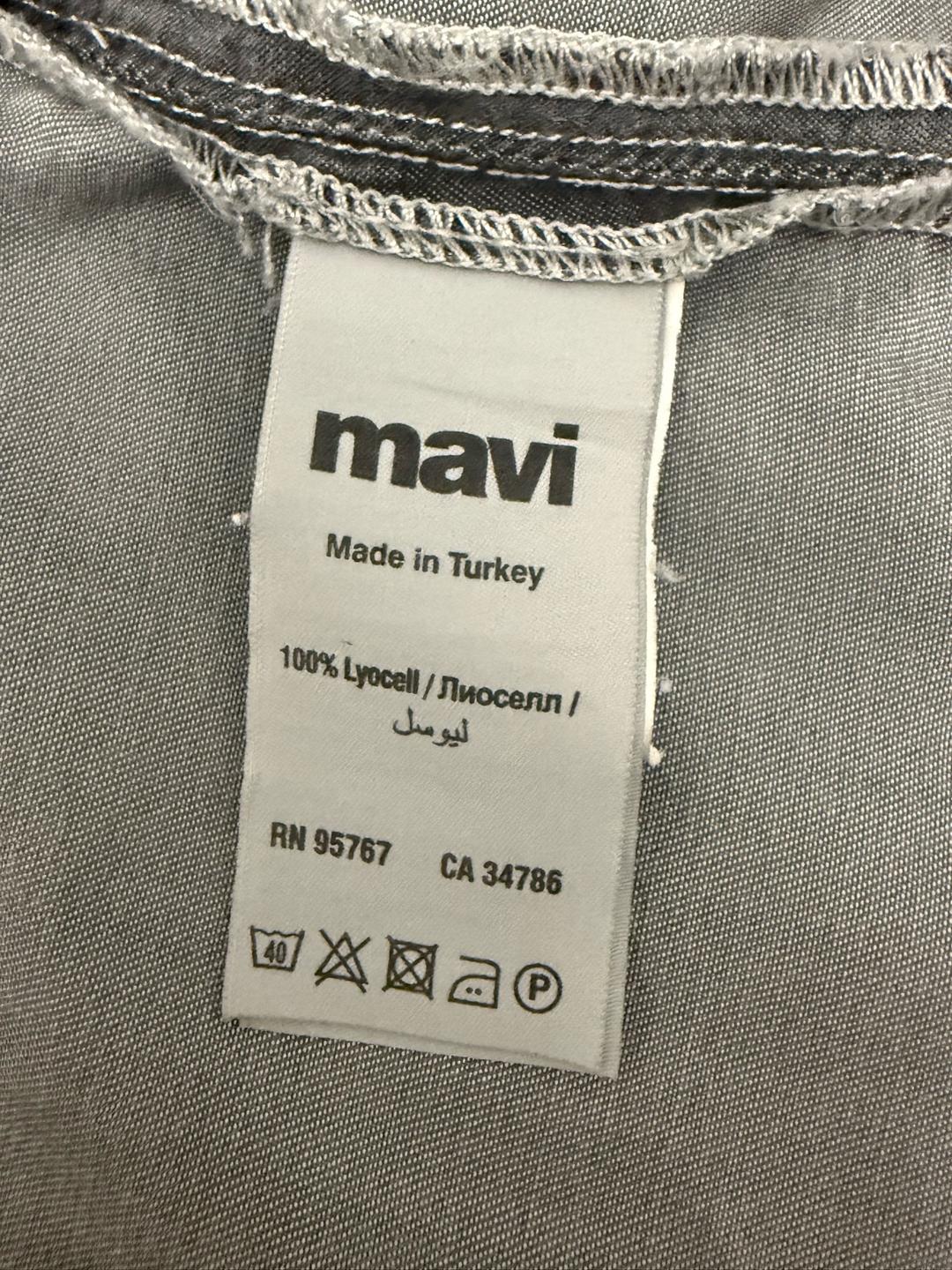 Mavi Рубашка от Mavi — фото 2