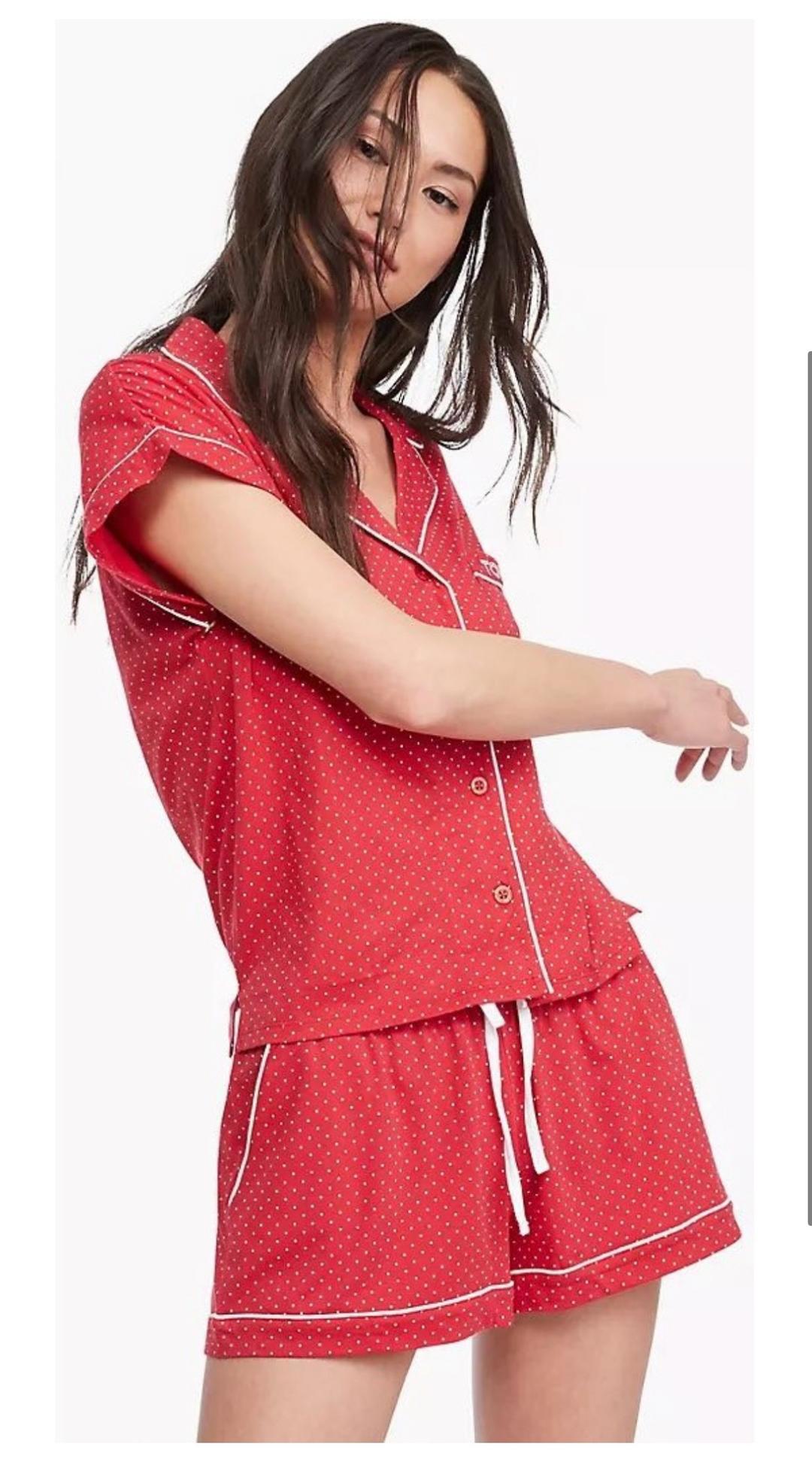 Tommy Hilfiger Пижама Tommy Hilfiger — фото 2