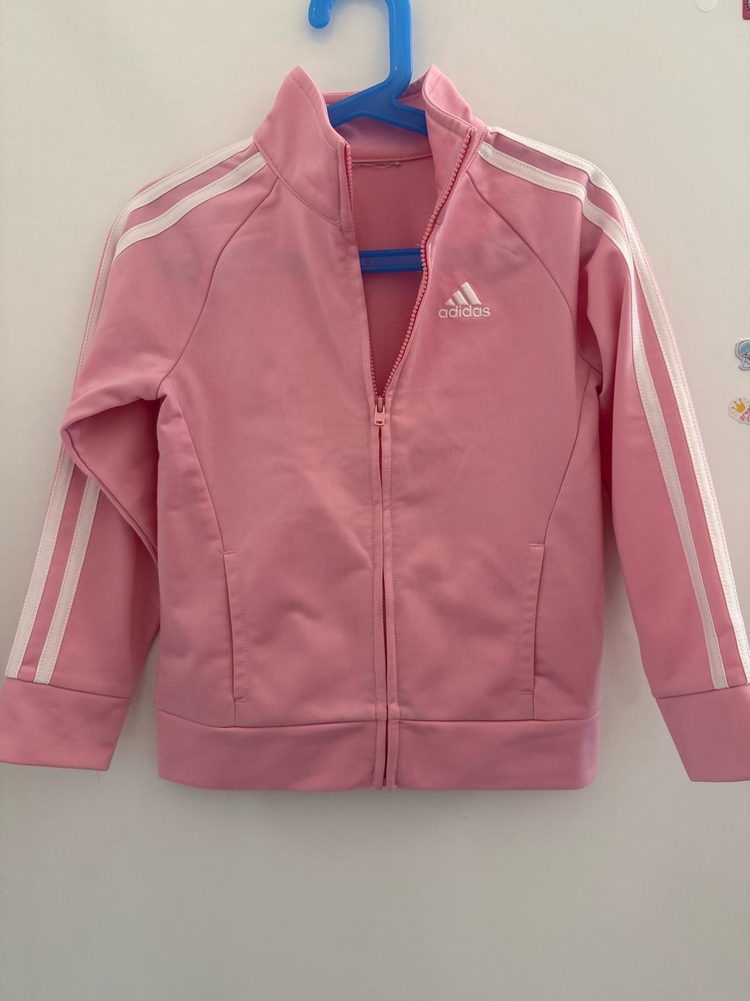 Adidas Спортивный костюм adidas — фото 2