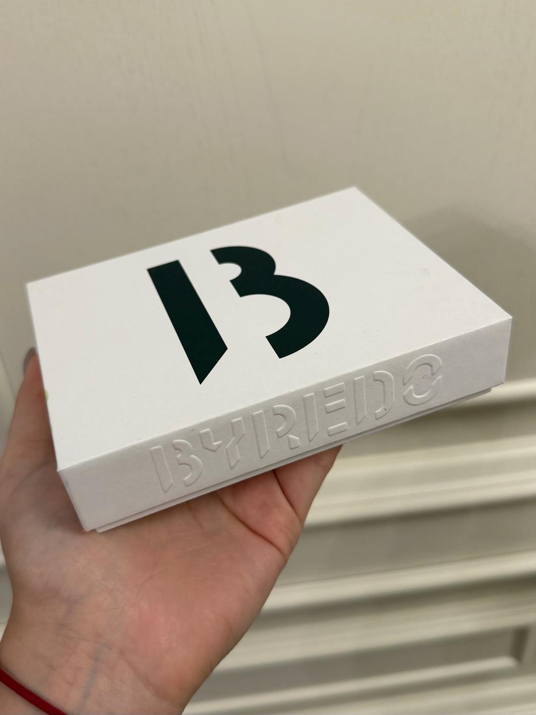 Byredo Набор парфюма Byredo — фото 2